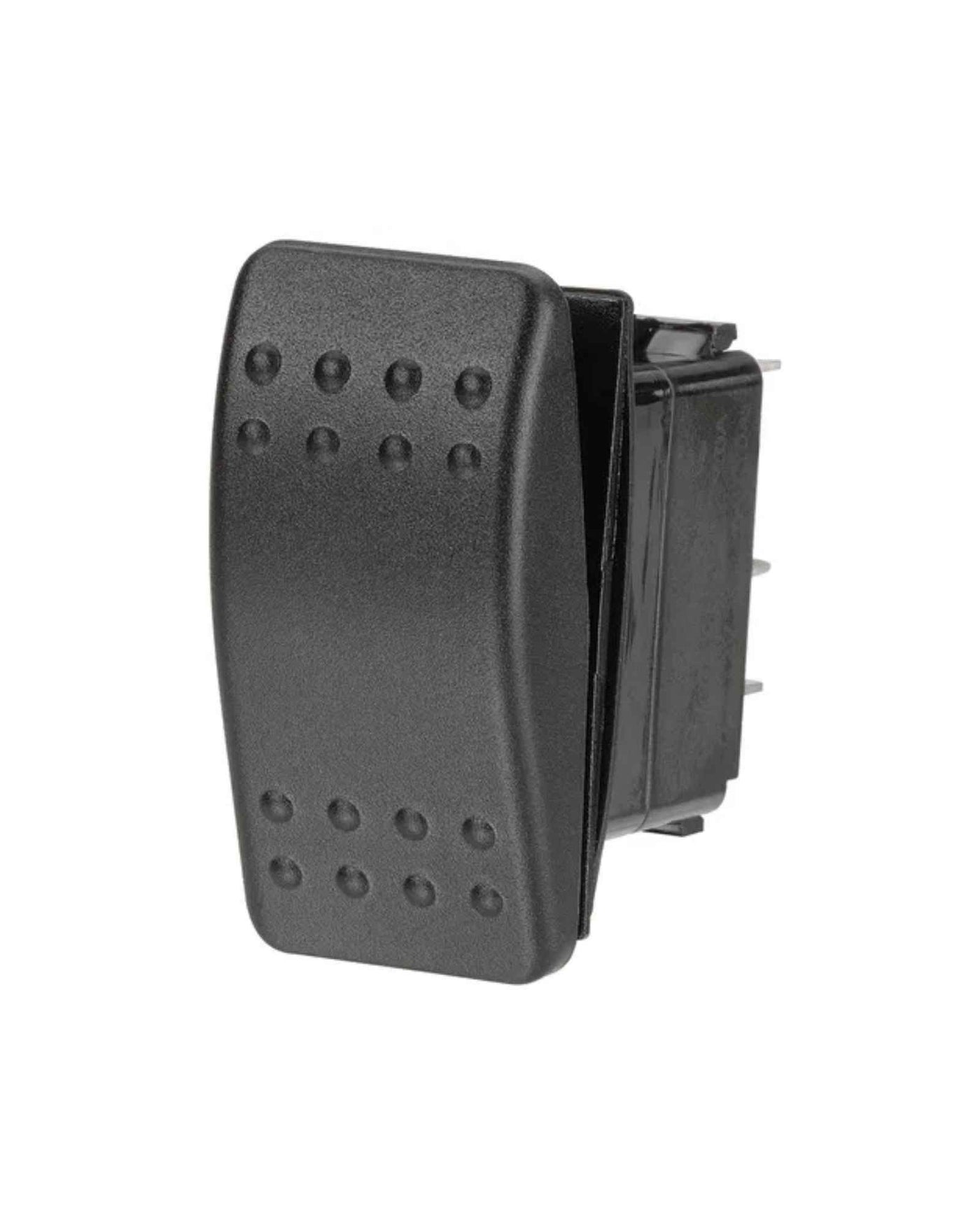 Narva 63104BL On/On Sealed Rocker Switch