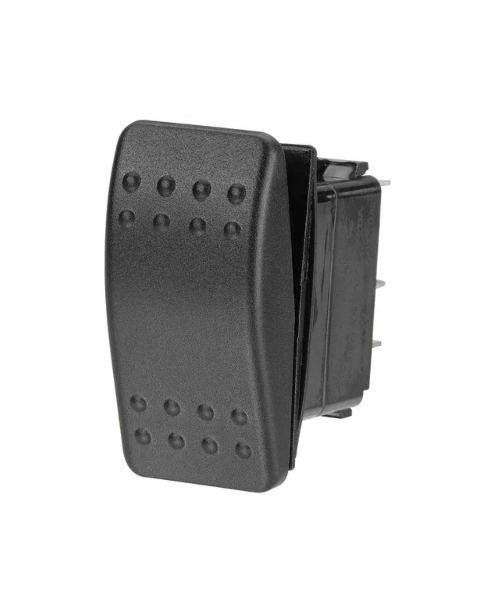 Narva 63106BL On/Off/On Sealed Rocker Switch