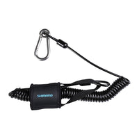 Shimano Recoil Troll Strap [SZ:Small - 1.2m]