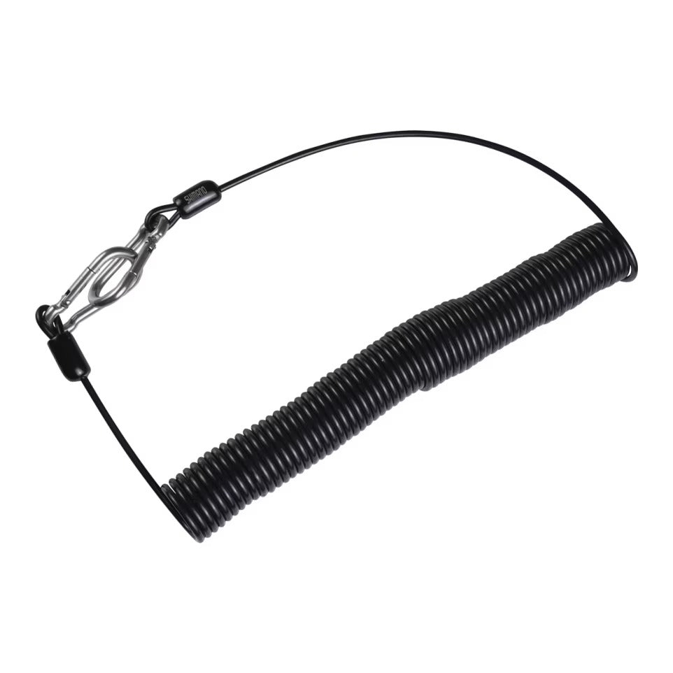 Shimano Recoil Troll Strap [SZ:Small - 1.2m]