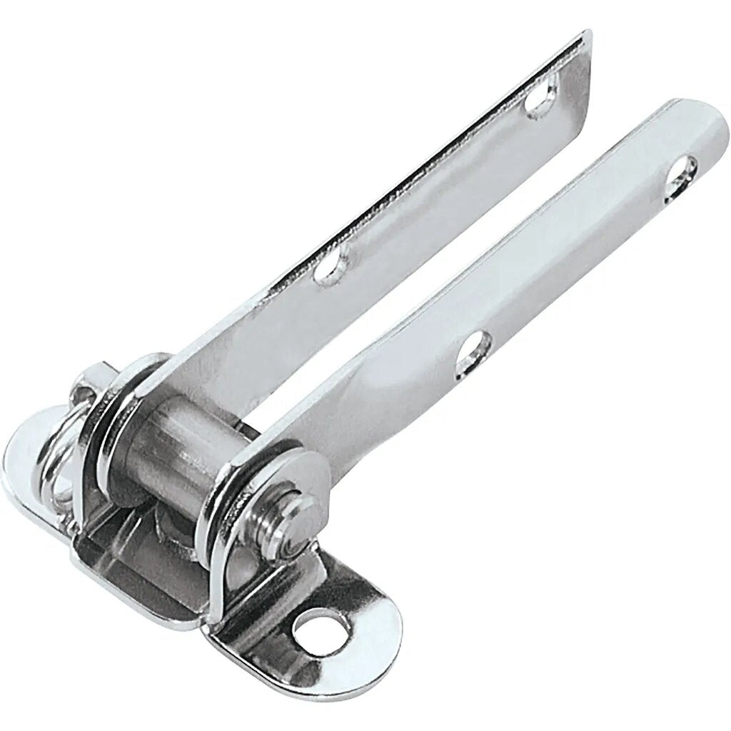 Ronstan Battlestick Universal Joint