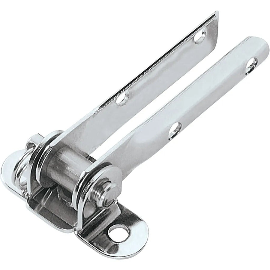 Ronstan Battlestick Universal Joint