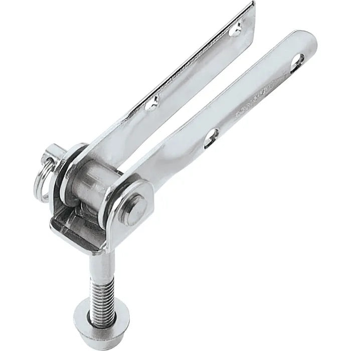 Ronstan Tiller Universal Joint