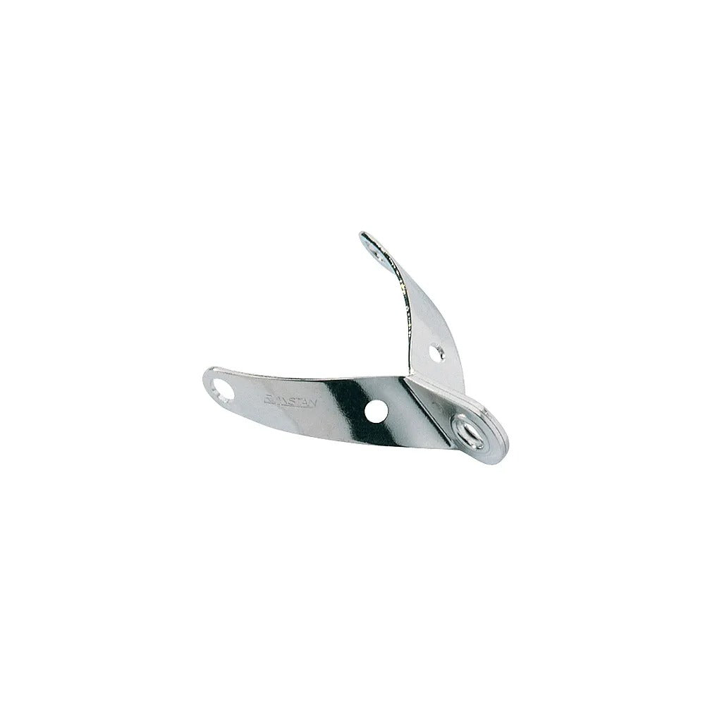 Ronstan Mast Hound Suits Masts 76-115mm