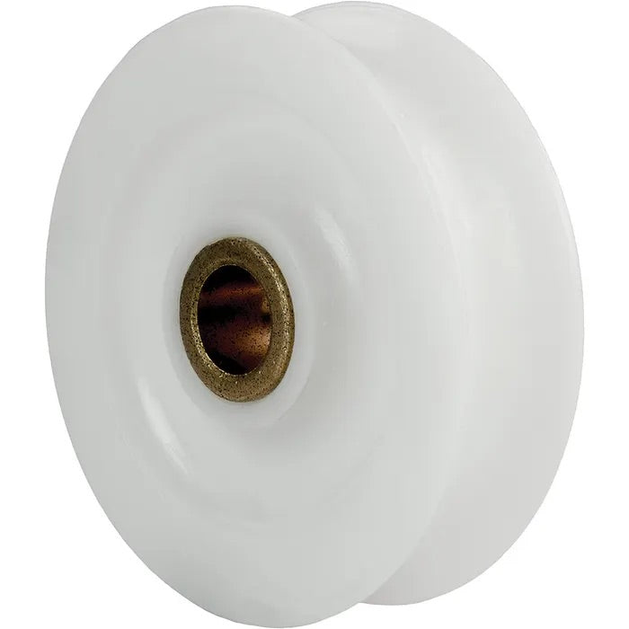 Ronstan 73mm Acetal Sheave 22mm Width