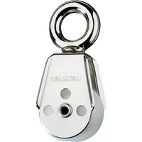 Ronstan Series 30 Utility Block Ring Top