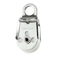 Ronstan Series 30 Utility Block Snatch