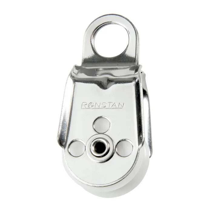 Ronstan Series 30 Utility Block Snatch