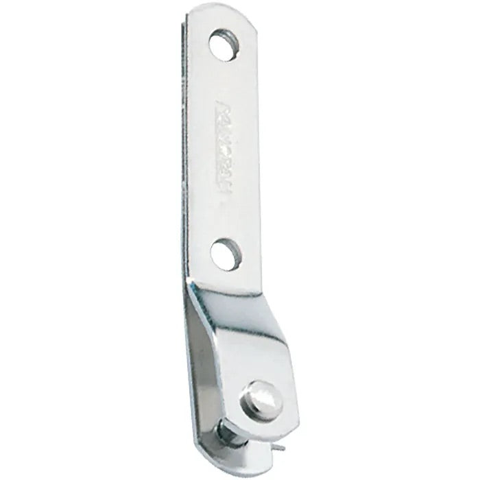 Ronstan Mast Tang 5mm (3/16") Pin