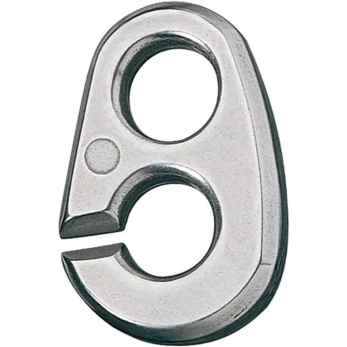 Ronstan 58mm Sister Clip