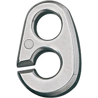 Ronstan 58mm Sister Clip