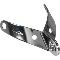 Ronstan Mast Hound Suits Masts 51-64mm