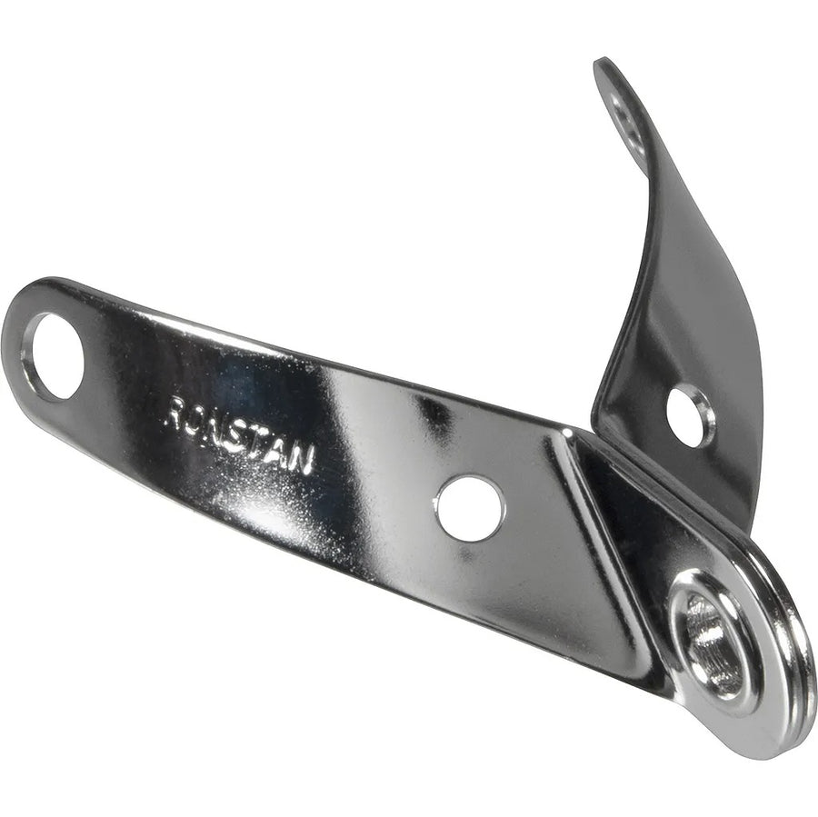 Ronstan Mast Hound Suits Masts 51-64mm