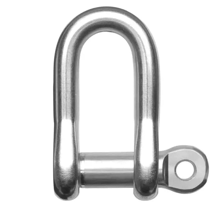 Ronstan D Shackle 3/8