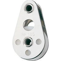 Ronstan Series 30 Utility Block SIngle
