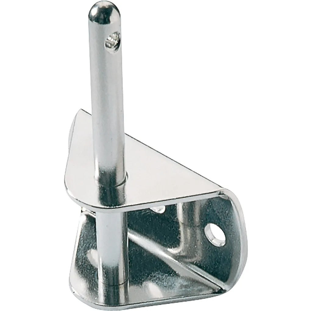Ronstan Transom Pintle 6.4