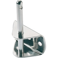 Ronstan Transom Pintle 6.4