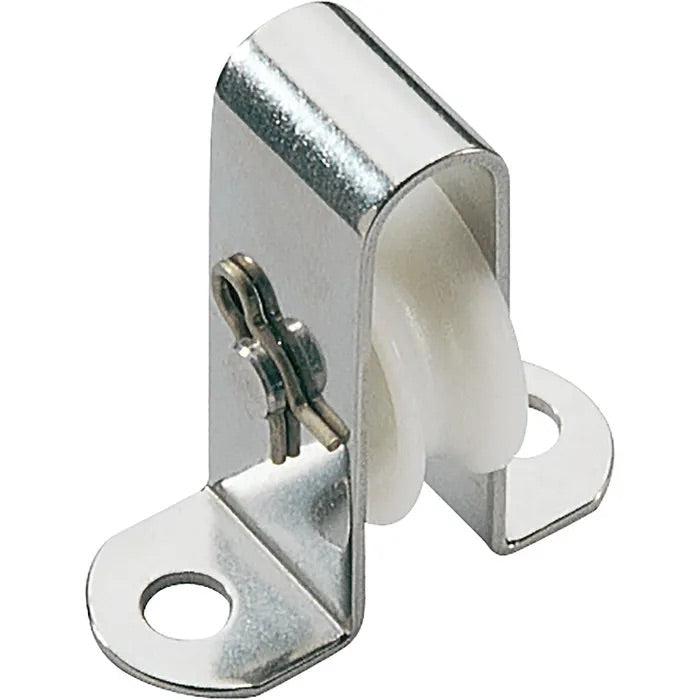 Ronstan Upright Lead Block 32mm Sheave