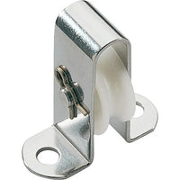 Ronstan Upright Lead Block 32mm Sheave