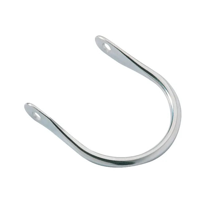 Ronstan Boom Bail 115mm Internal Width