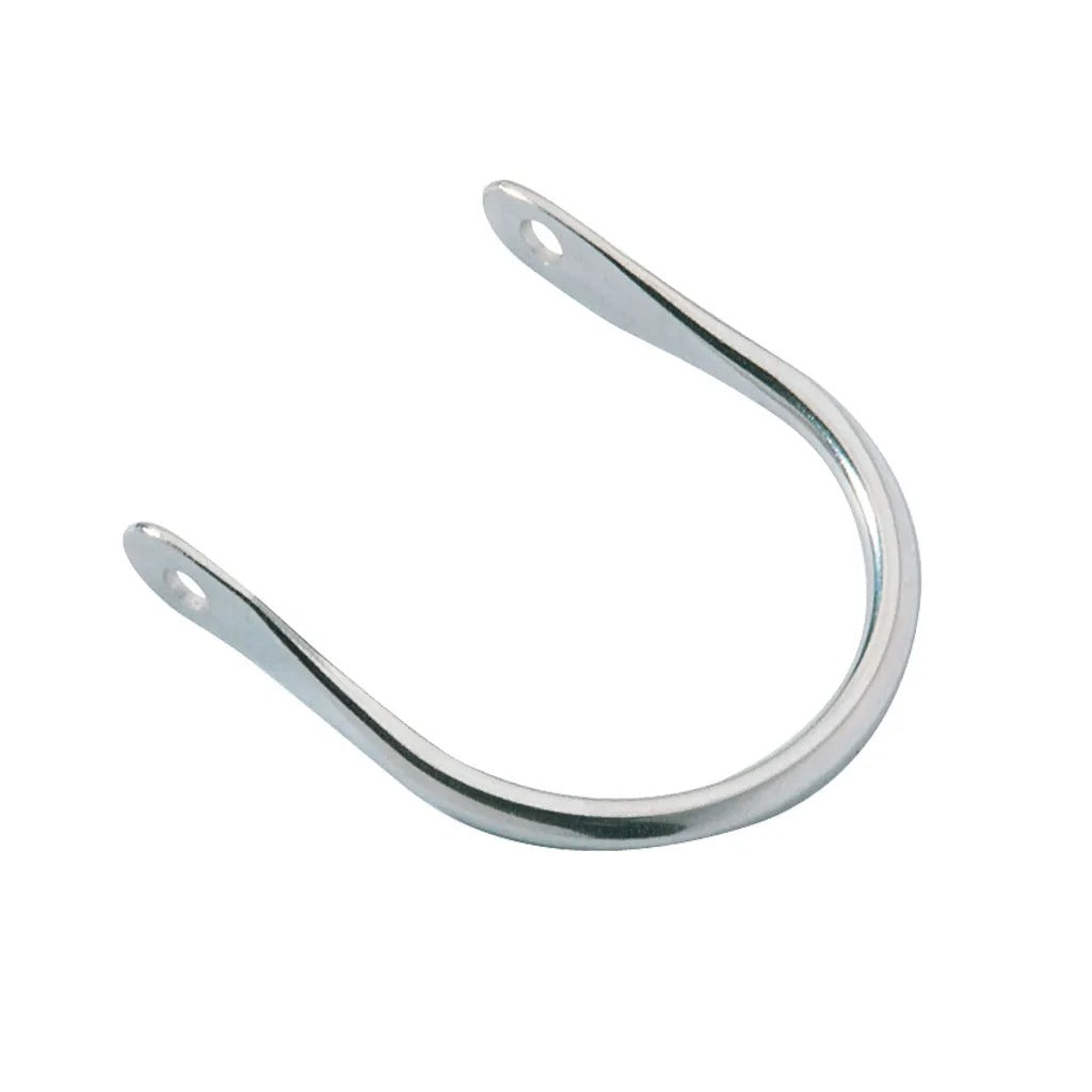 Ronstan Boom Bail 65mm