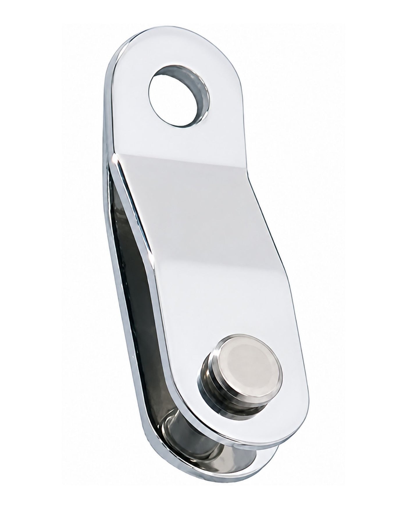 Ronstan Mast Tang 6.4mm (1/4") Pin