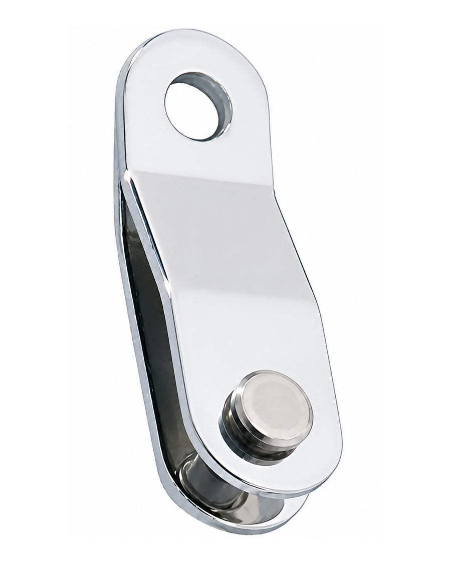 Ronstan Mast Tang 6.4mm (1/4") Pin
