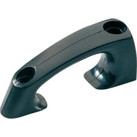 Ronstan Fairlead 12mm x 40mm