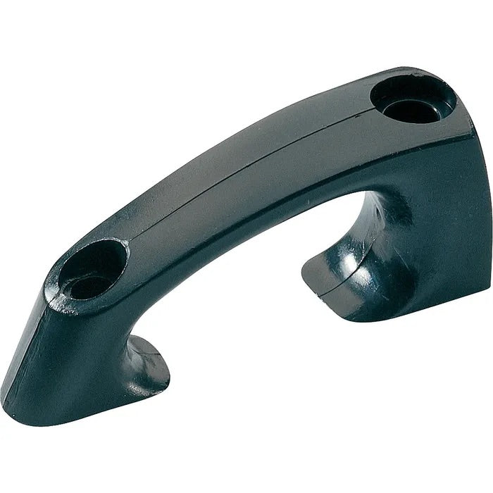 Ronstan Fairlead 12mm x 40mm