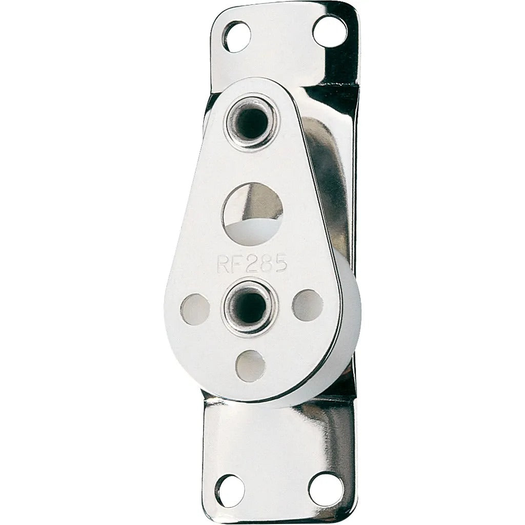 Ronstan Series 30 Utility Cheek Block