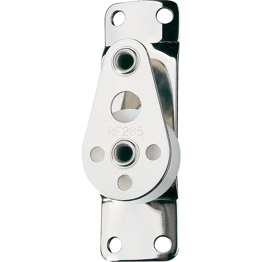 Ronstan Series 30 Utility Cheek Block