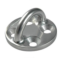 Ronstan Stainless Steel Padeye