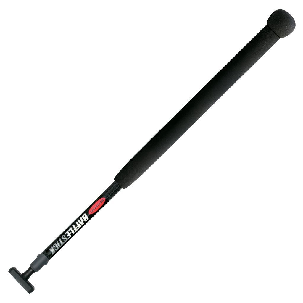 Ronstan Battlestick Tiller Extension 610mm