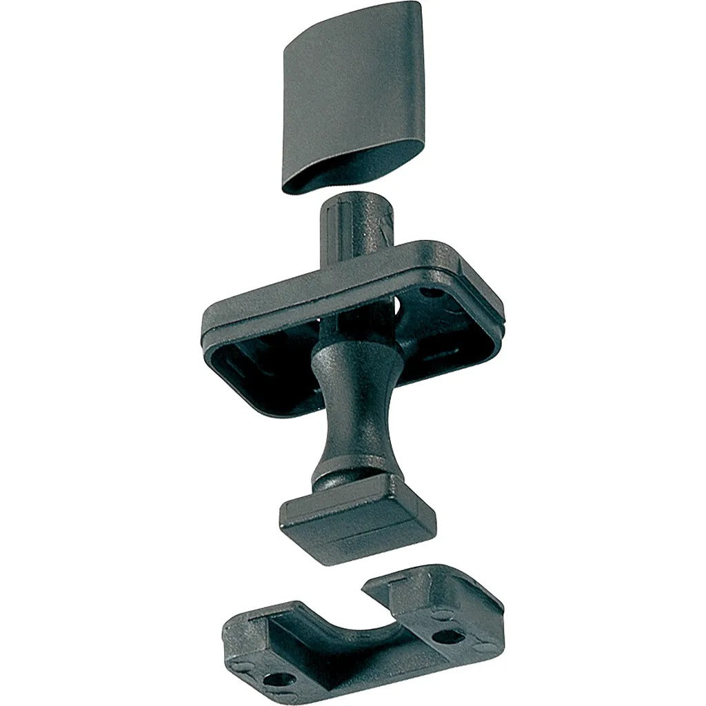 Ronstan Universal Joint for Tiller Extensions