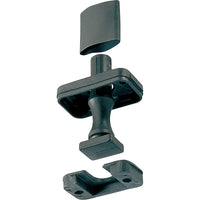 Ronstan Universal Joint for Tiller Extensions