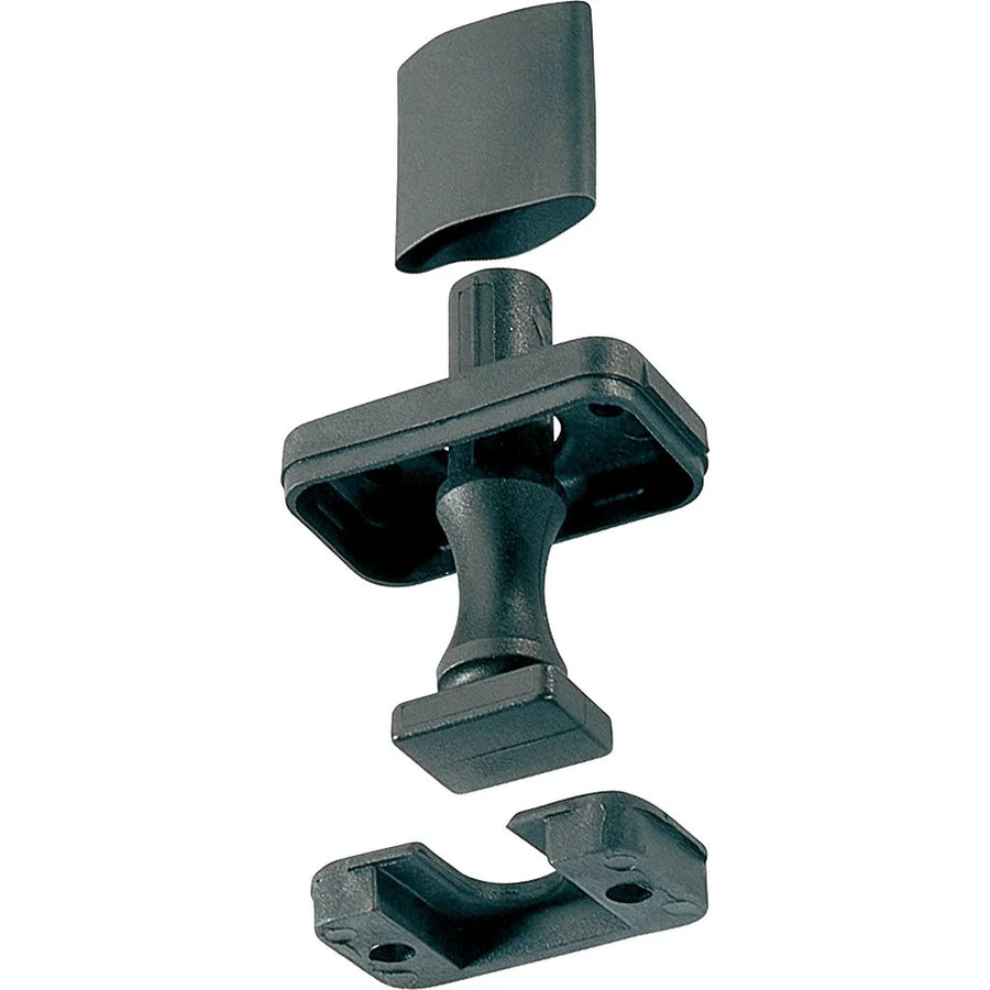 Ronstan Universal Joint for Tiller Extensions
