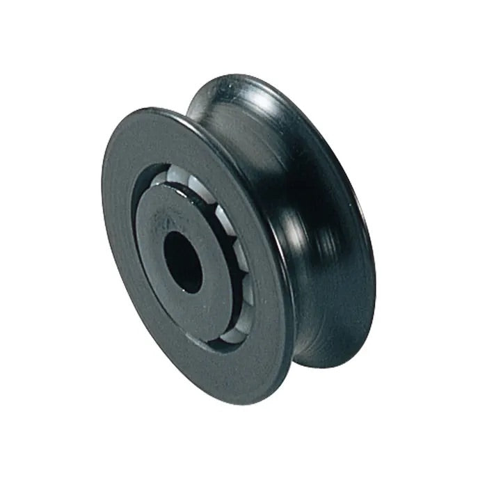 Ronstan 38mm Acetal Sheave 15mm Width