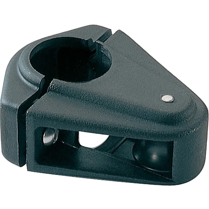 Ronstan Stanchion Block