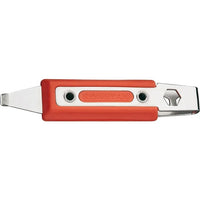 Ronstan Shackle Key