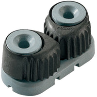 Ronstan Small C-Cleat Grey