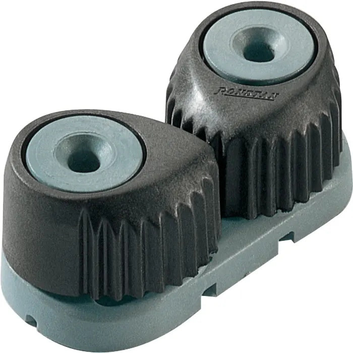 Ronstan Cam Cleat Medium