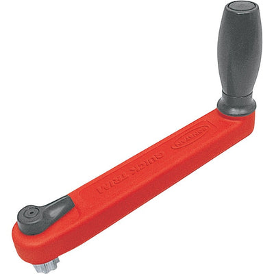 Steering & Tiller Systems