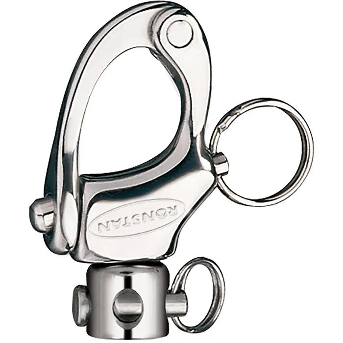 Ronstan Snap Shackle Adapter