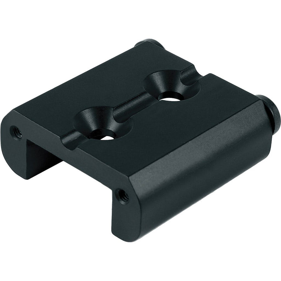 Ronstan Series 26 Alloy End Stop for 26mm Track Systems