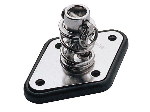 Ronstan Stand Up Base