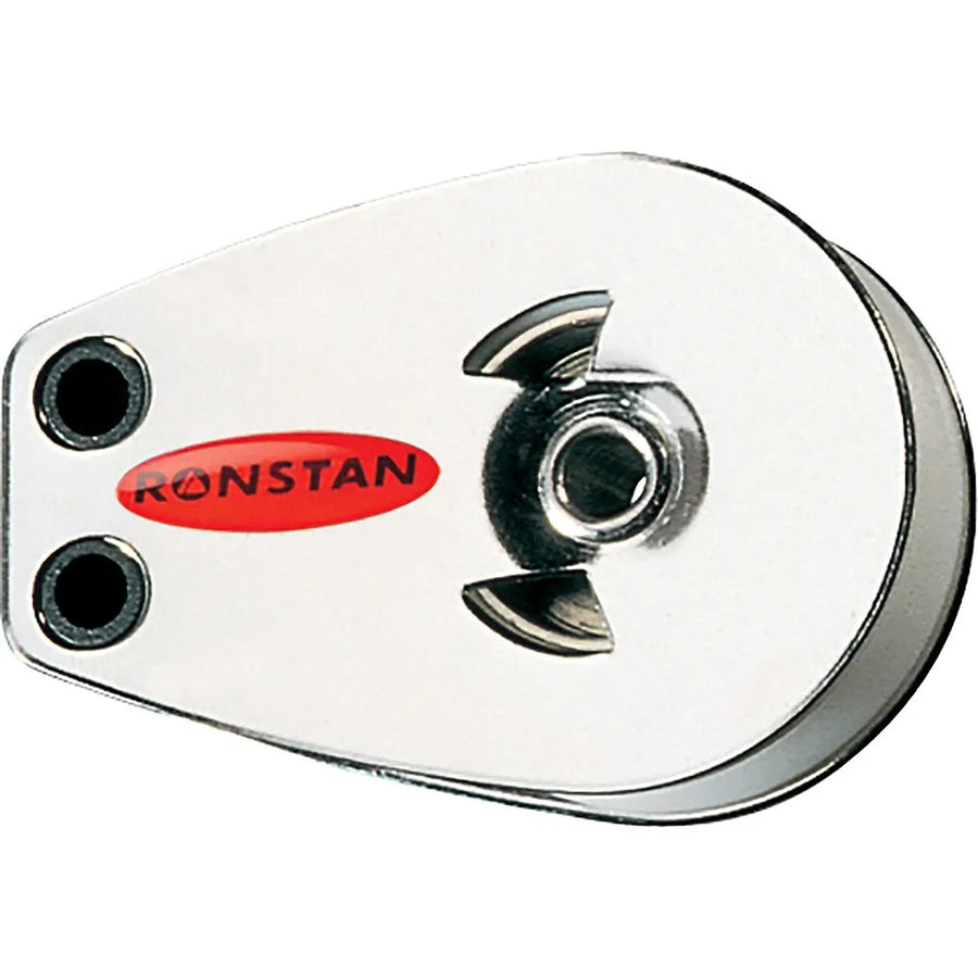Ronstan Series 40 All Purpose Cheek Block