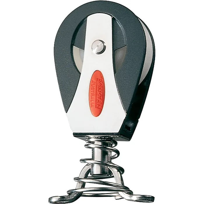 Ronstan Series 40 All Purpose Stand Up Block