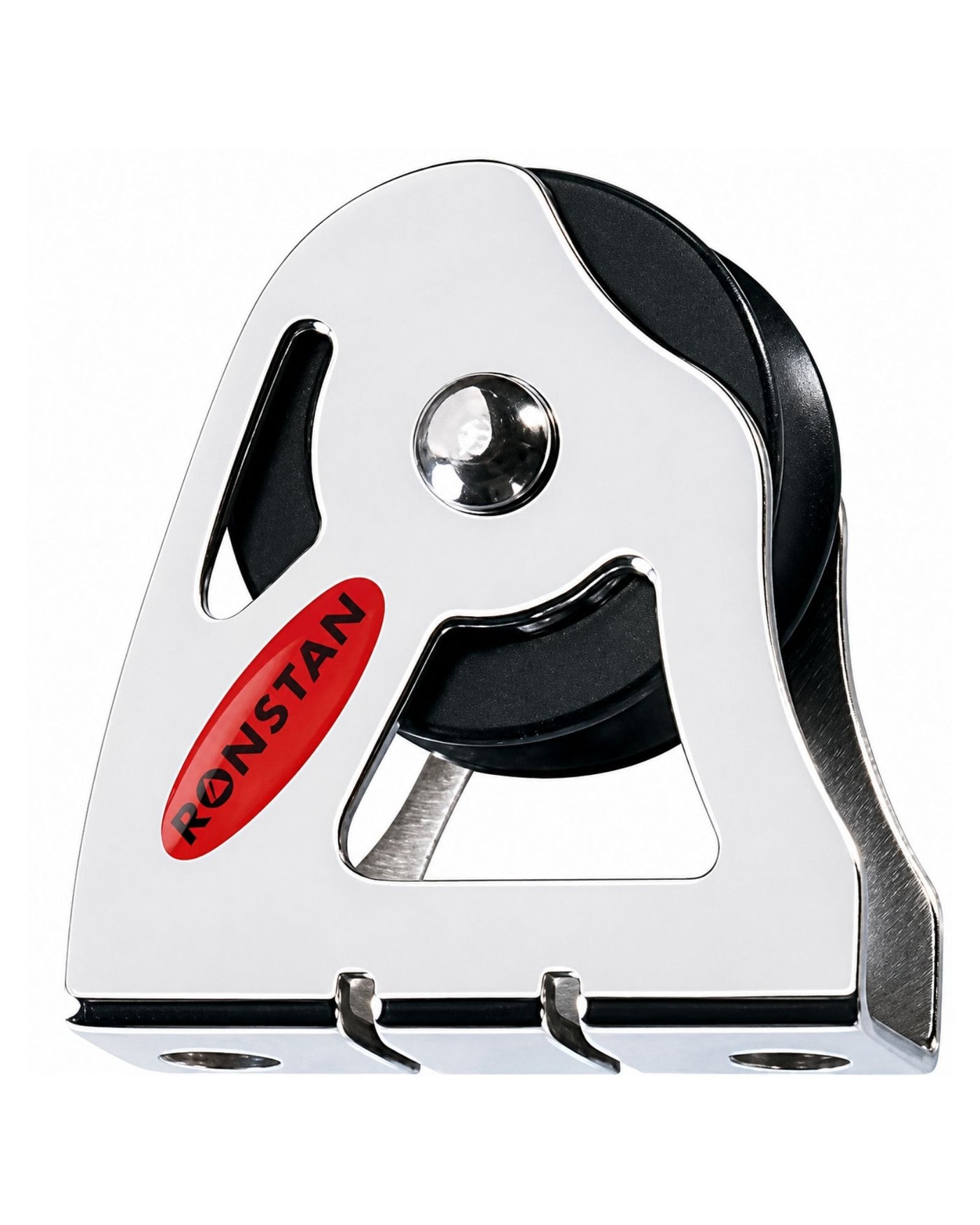 Ronstan Series 20 Ball Bearing Upright Lead Block