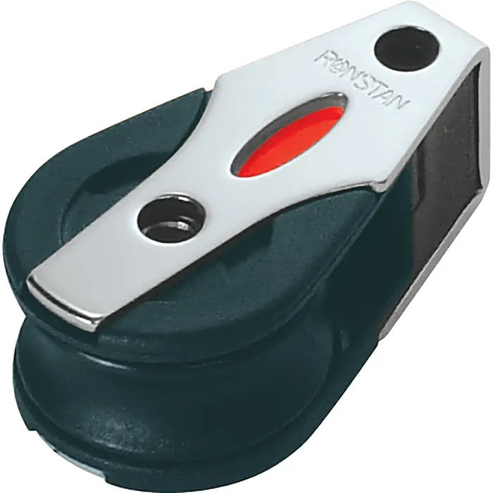 Ronstan Series 20 Ball Bearing Cheek Block