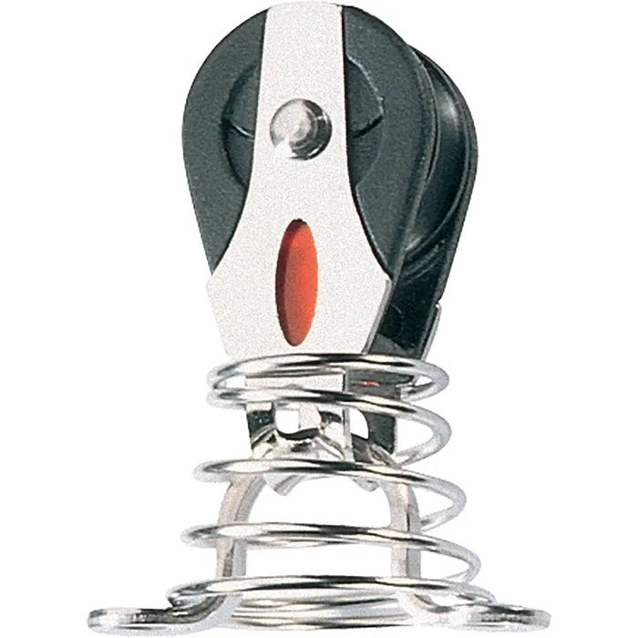 Ronstan Series 20 Stand-Up Ball Bearing Block
